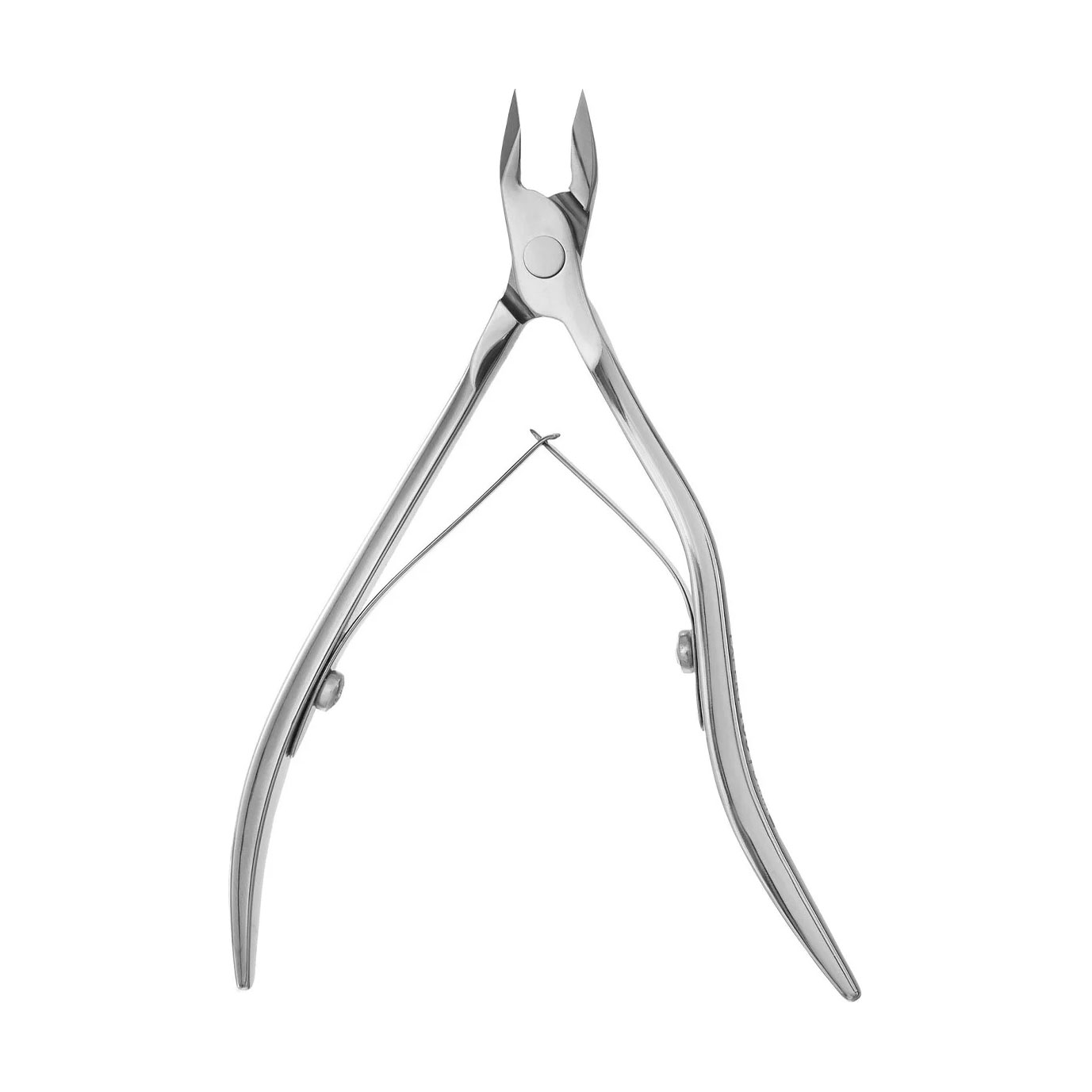 Кусачки для шкіри Staleks PRO Expert 100, 5 мм (NE-100-5)